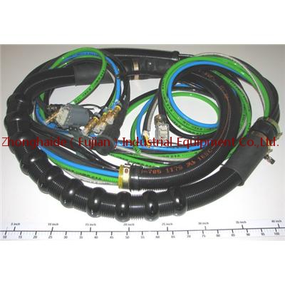 3HAC023864-001