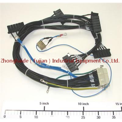 3HAC023877-001