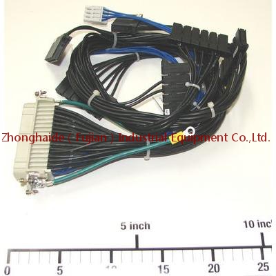 3HAC023885-001