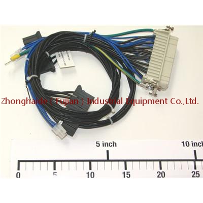3HAC023887-001