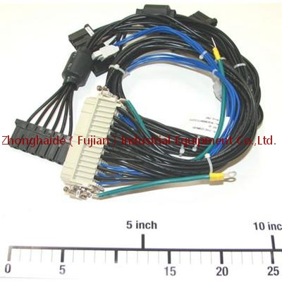 3HAC023895-001