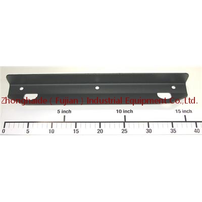 3HAC023900-001