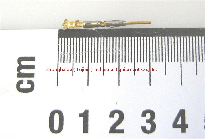 3HAC023908-001