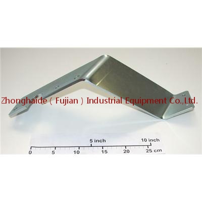 3HAC023911-001