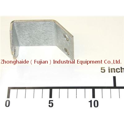 3HAC023935-001
