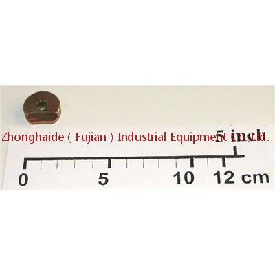 3HAC023941-001