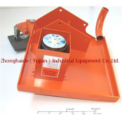 3HAC023951-001