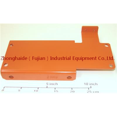 3HAC023951-005