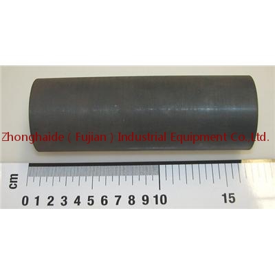 3HAC023963-037