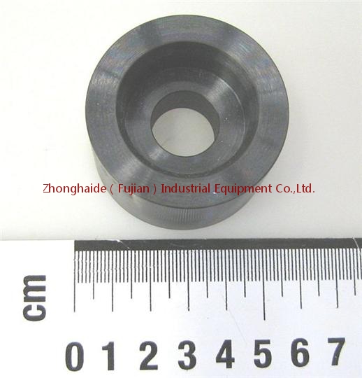 3HAC023963-038