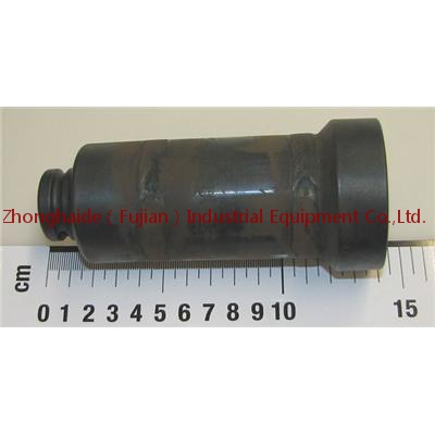3HAC023963-040