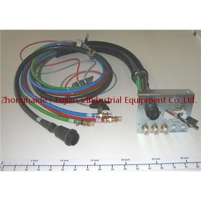 3HAC023965-001