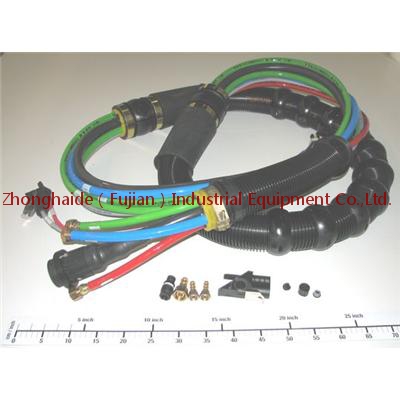 3HAC023966-001