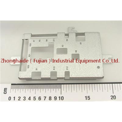 3HAC023974-001