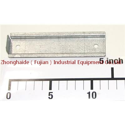 3HAC023983-001