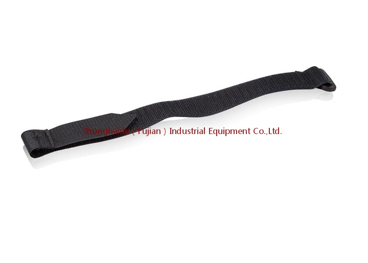 3HAC024008-004
