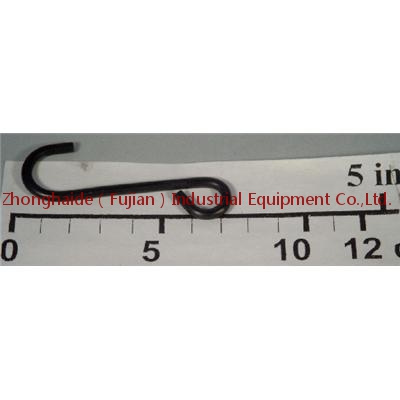 3HAC024045-001