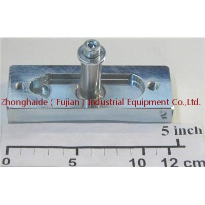 3HAC024046-001