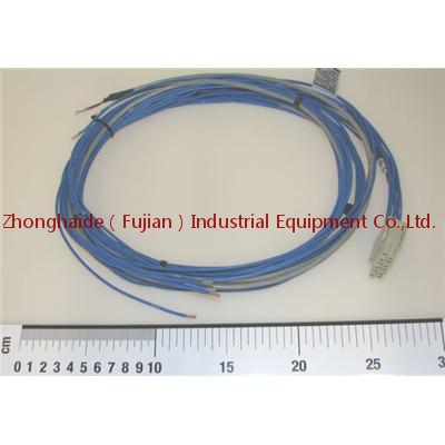 3HAC024058-001
