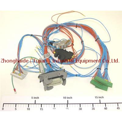 3HAC024069-001