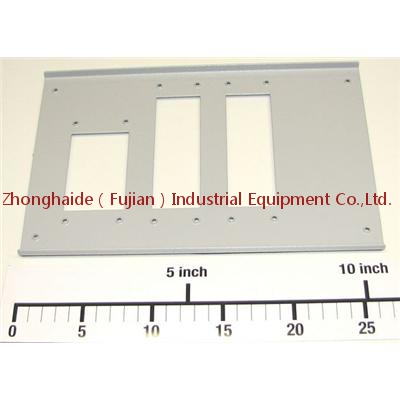 3HAC024073-001