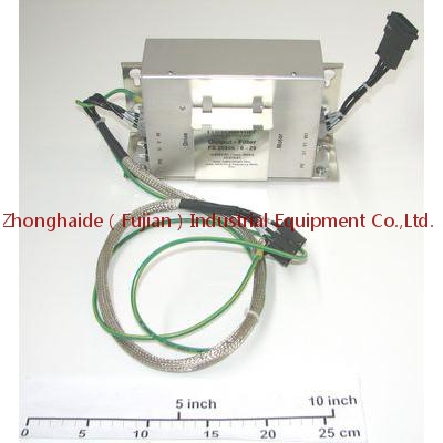 3HAC024082-001