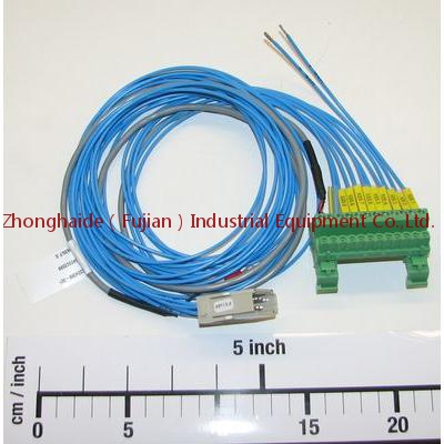 3HAC024088-001