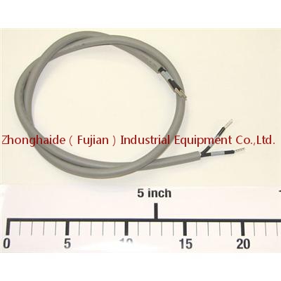 3HAC024112-001