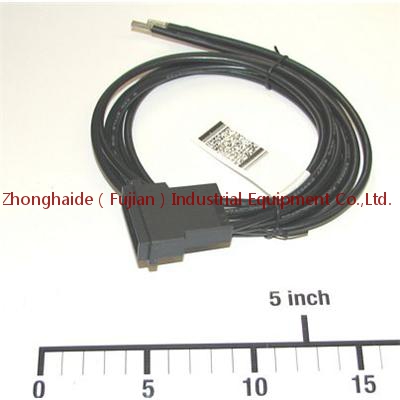 3HAC024125-001