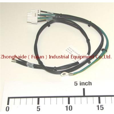 3HAC024184-001