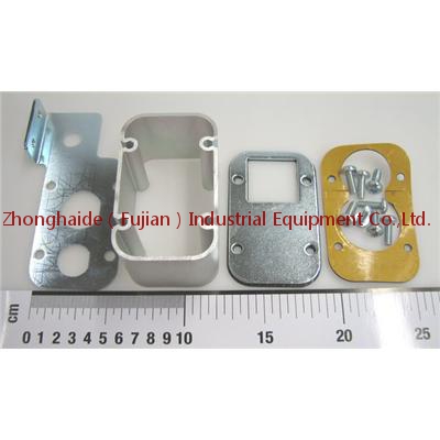 3HAC024194-003