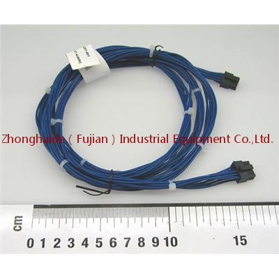 3HAC024201-001