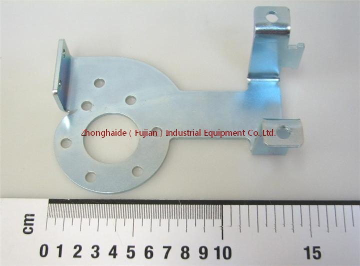3HAC024210-001