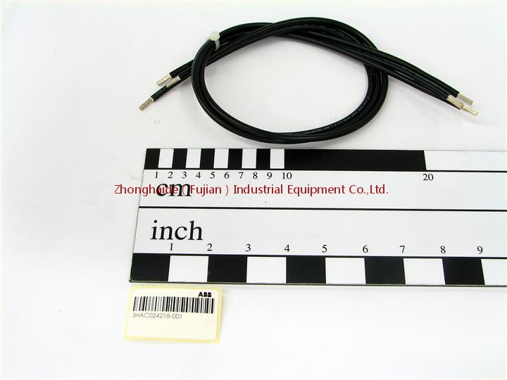 3HAC024218-001