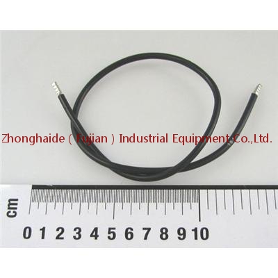 3HAC024220-001