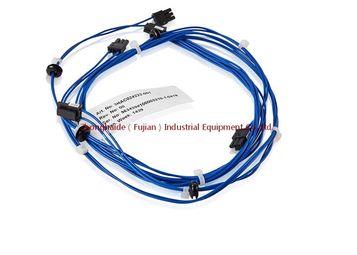 3HAC024222-001