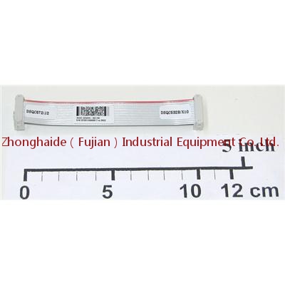 3HAC024224-001