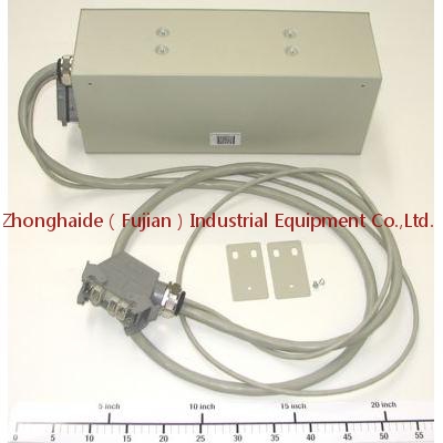 3HAC024231-001