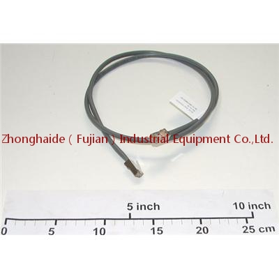3HAC024244-001