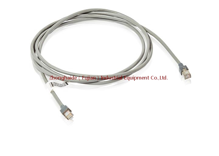 3HAC024244-005