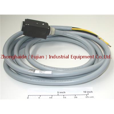 3HAC024248-001