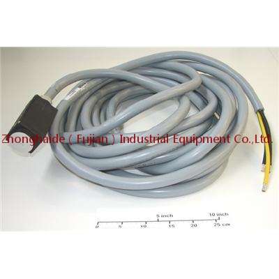 3HAC024248-002