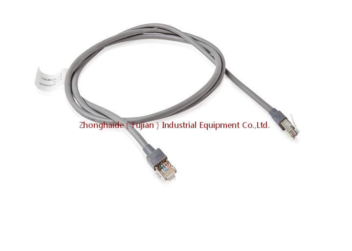 3HAC024254-001