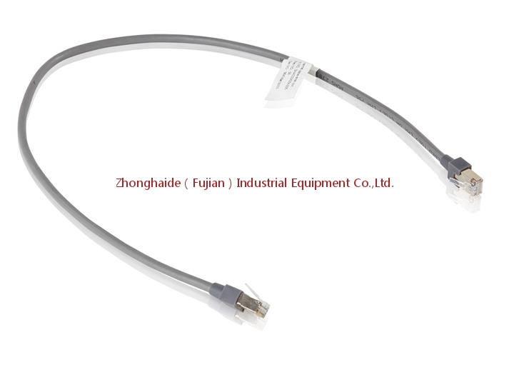 3HAC024254-005