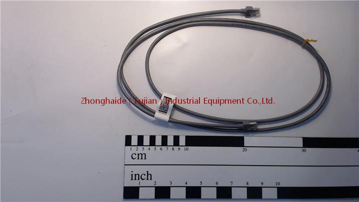 3HAC024254-006