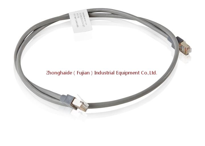 3HAC024254-007