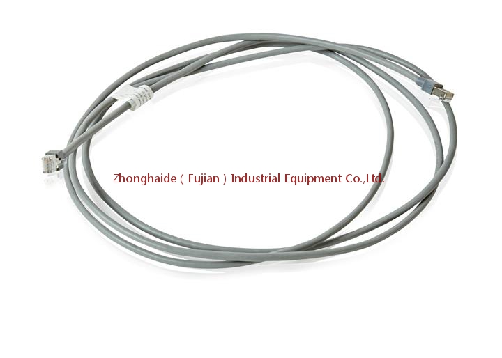 3HAC024254-009