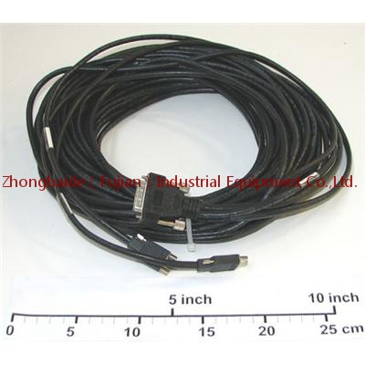 3HAC024256-001