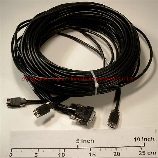 3HAC024257-001