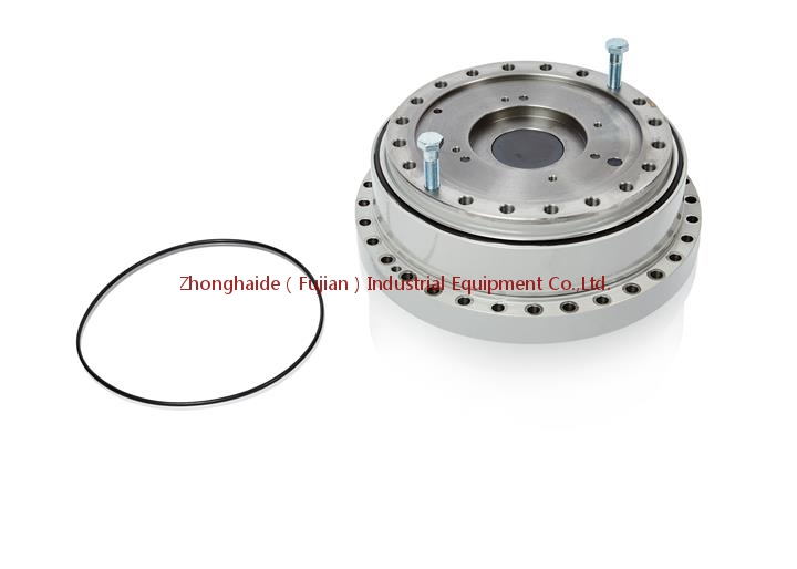 3HAC024316-004